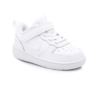 Toddler Nike Court Borough Low